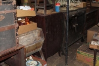 Sale Image for Large Public Auction