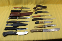 Sale Image for Large Public Auction - Live &amp; In Person