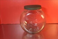 Sale Image for Large Big Bang Bash Auction