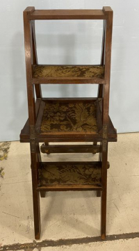 Sale Image for July Online Only Auction 2021