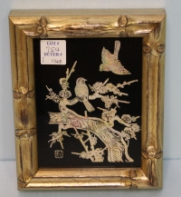 Sale Image for Special May Antique Auction Online Only