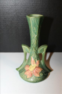 Sale Image for Large Public Auction