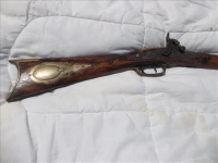 Sale Image for Public Auction