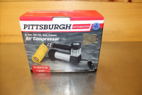 Sale Image for Large Public Auction - Live &amp; In Person