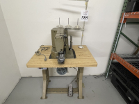 Sale Image for Tigo, Inc. D/b/a Expose Yourself USA