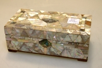 Sale Image for 8th Annual Memorial Day Antique Auction - Live And Online