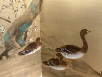 Sale Image for New Year Online Auction 2025