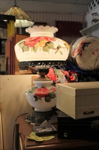 Sale Image for Marilyn's Antiques