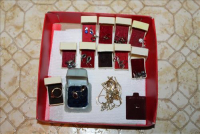 Sale Image for Extra Large Estate Auction