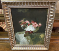 Sale Image for June Online Auction