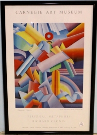 Sale Image for 8th Annual Memorial Day Antique Auction - Live And Online