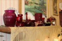 Sale Image for Marilyn's Antiques