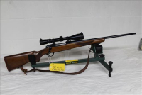 Sale Image for Moving Auction