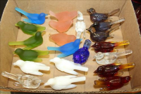 Sale Image for Large Public Auction