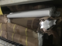 Sale Image for Violet Ash, Inc. D/b/a Military Hippie