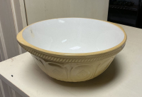 Sale Image for 2nd December Online 2024