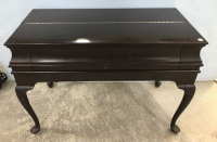 Sale Image for Massive October Online Auction 2020