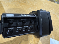 Sale Image for Wind Down TV, LLC A/k/a Black Television News Channel, LLC F/k/a Black News Channel, LLC