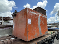 Sale Image for Toney Drilling Supplies, Inc