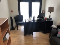 Sale Image for A New Start Inc Bankruptcy Auction