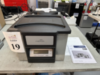 Sale Image for Blue Ocean Medical Ventures, LLC D/b/a Blue Ocean Plastic Surgery