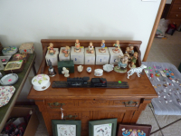 Sale Image for Estate Sale