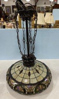 Sale Image for Second November Online 2021