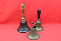 Sale Image for Large Public Auction - Live &amp; In Person