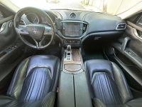 Sale Image for Ariadna, LLC