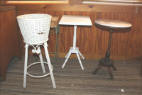 Sale Image for Online Estate Auction