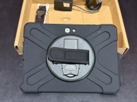 Sale Image for Ecom Authority, LLC