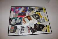 Sale Image for Moving Auction