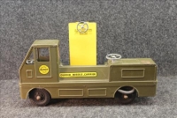 Sale Image for Large Public Auction