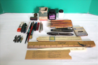 Sale Image for Large Estate Auction