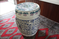 Sale Image for Large Estate Auction