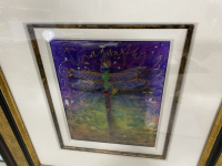 Sale Image for Second September Online 2022