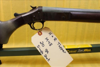 Sale Image for Real Estate &amp; Contents