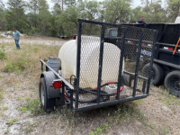 Sale Image for Truck, Trailers And Heavy Equipment