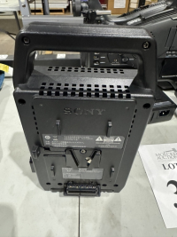 Sale Image for Wind Down TV, LLC A/k/a Black Television News Channel, LLC F/k/a Black News Channel, LLC