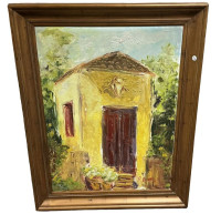 Sale Image for New Year Online Auction 2025