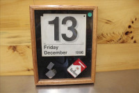 Sale Image for Large Public Auction - Live & In Person