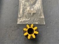 Sale Image for Aero-Marine Technologies, Inc.