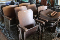 Sale Image for Large Public Auction