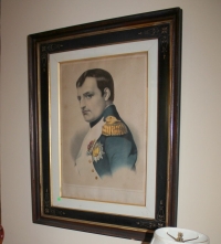 Sale Image for Wildberger Estate Auction