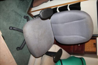 Sale Image for Real Estate &amp; Contents