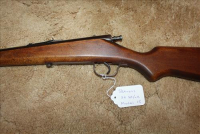 Sale Image for Absolute Real Estate & Contents