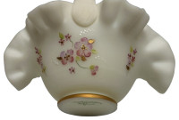 Sale Image for Fenton Part 3 Online Auction