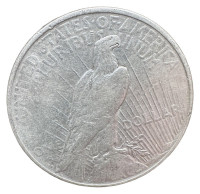 Sale Image for Wake Robbin Gold & Silver Coin and Bullion Auction #1