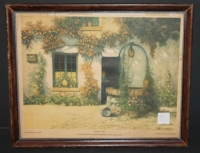 Sale Image for January Online Estate Sale Auction