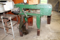 Sale Image for Real Estate & Contents